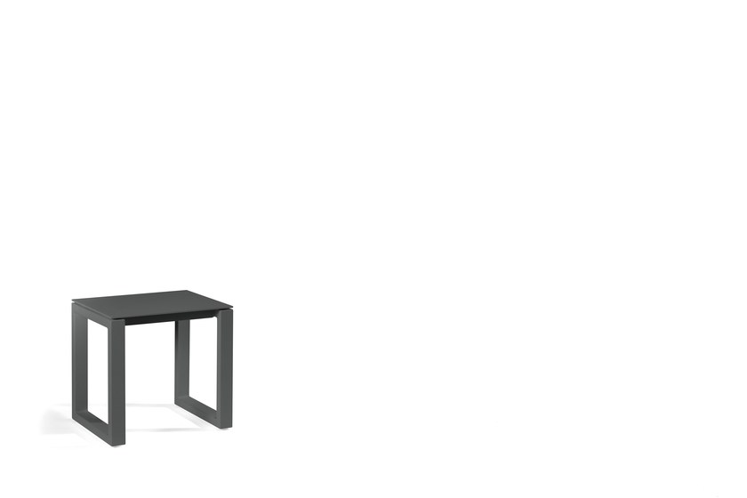 item_proto