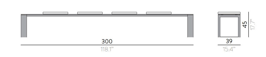 item_proto