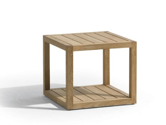item_proto