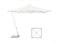 item_proto