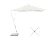item_proto