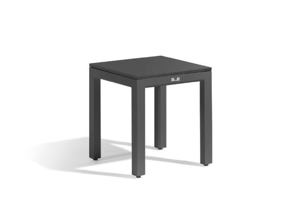 item_proto