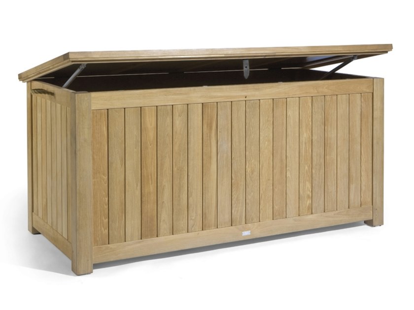 SIENA | Garden cabinet