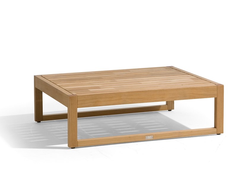 item_proto