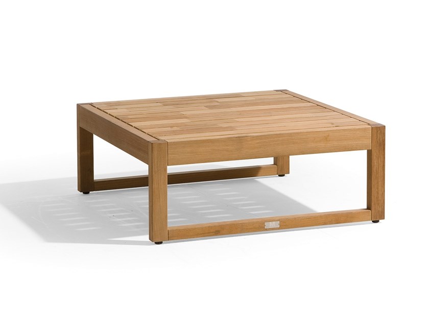 item_proto
