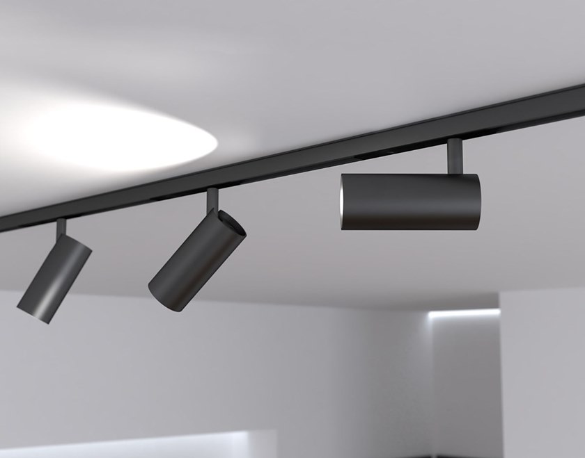 item_proto