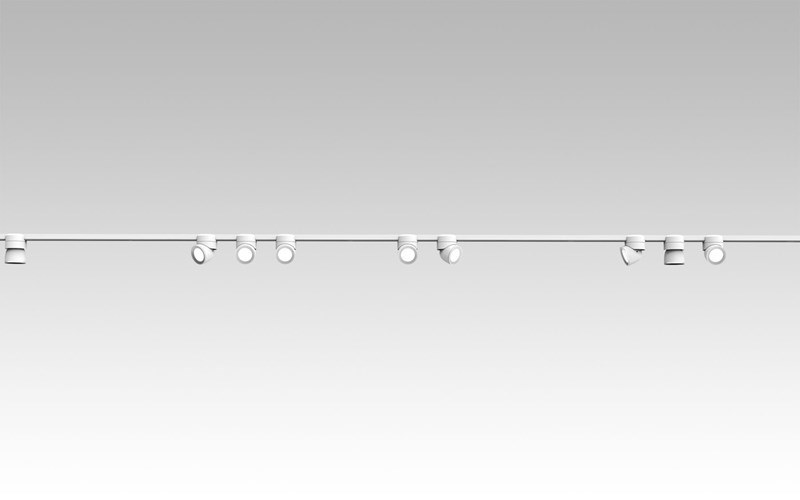 item_proto