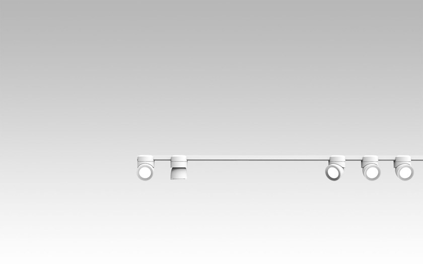 item_proto