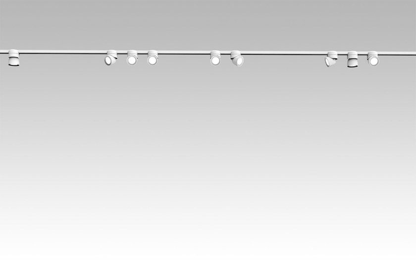 item_proto