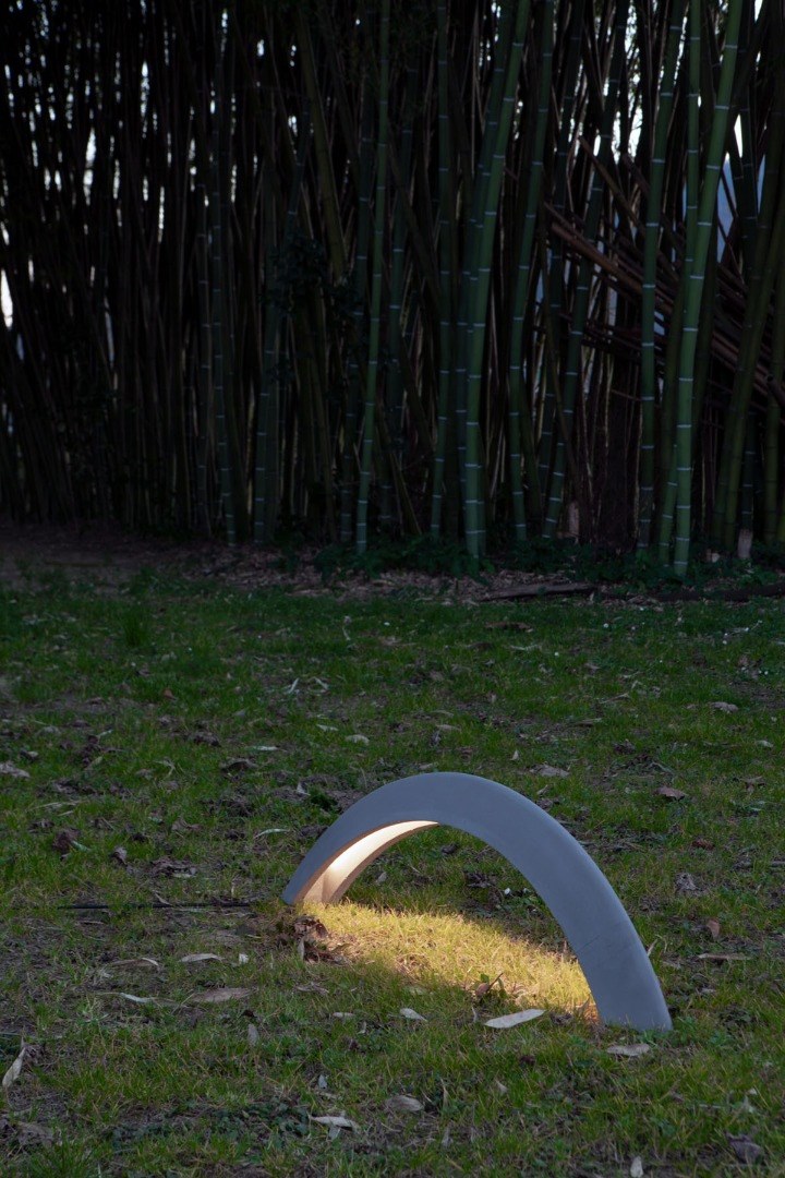 item_proto