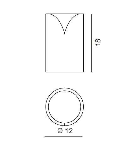 item_proto
