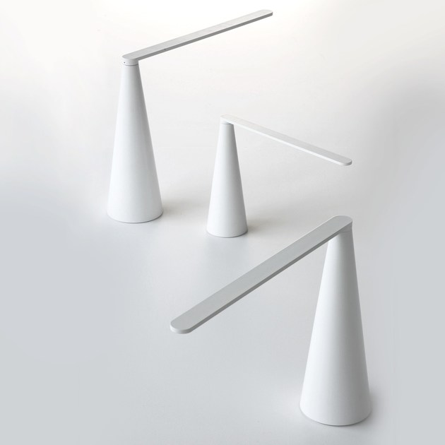 item_proto