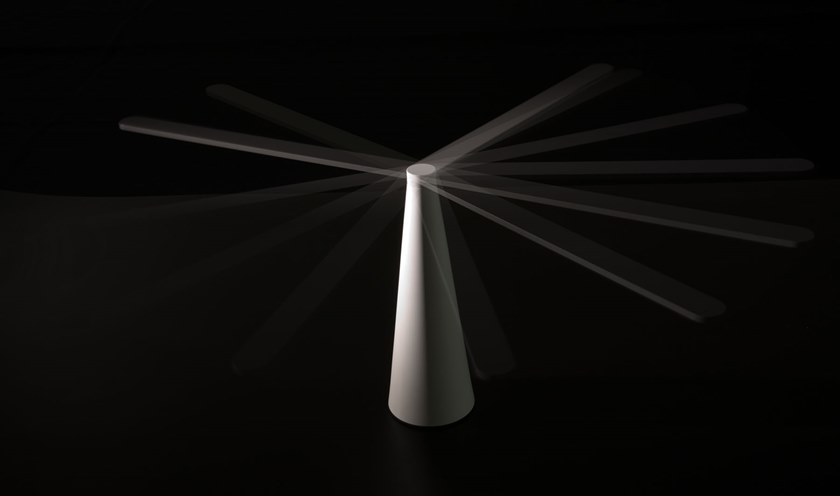 item_proto