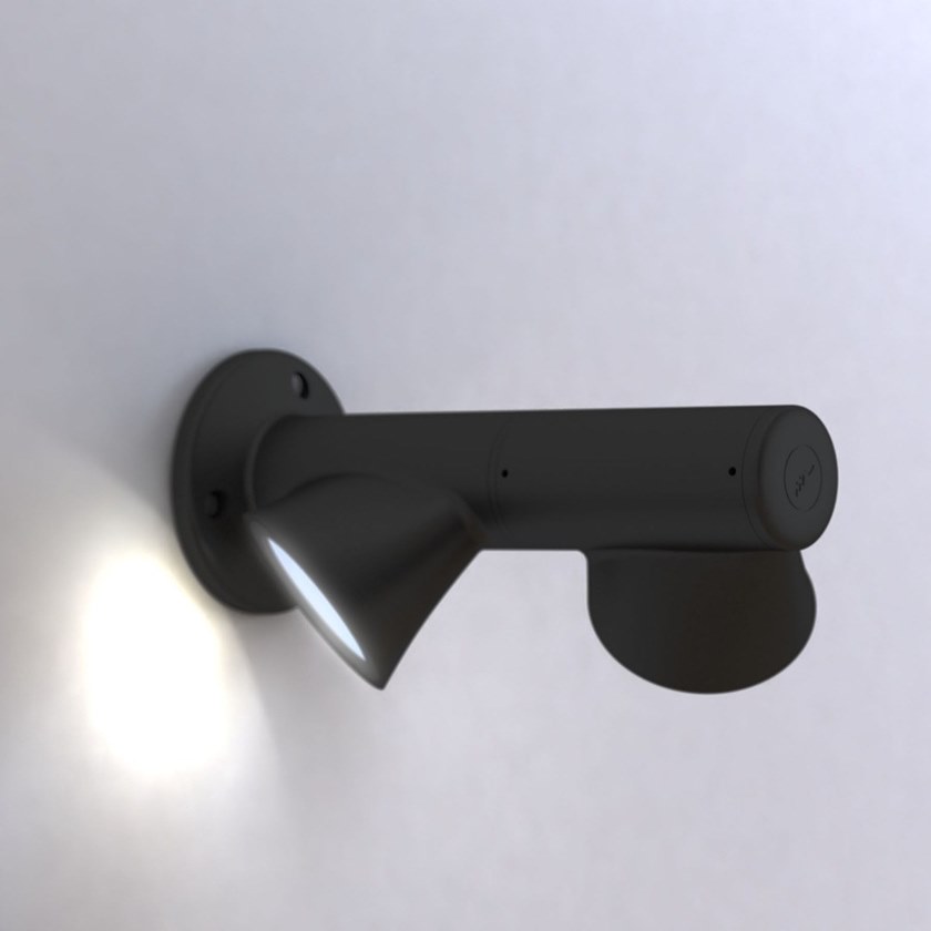 item_proto