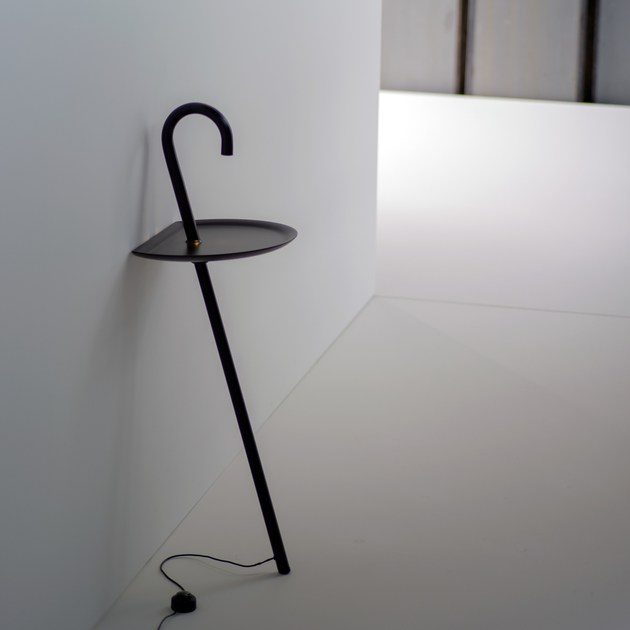 item_proto