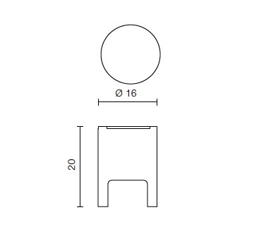 item_proto