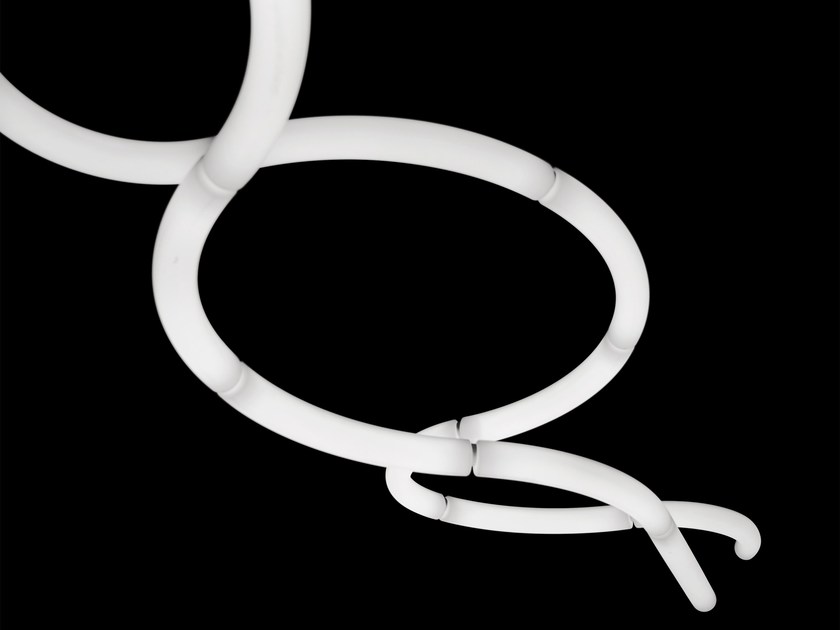 item_proto