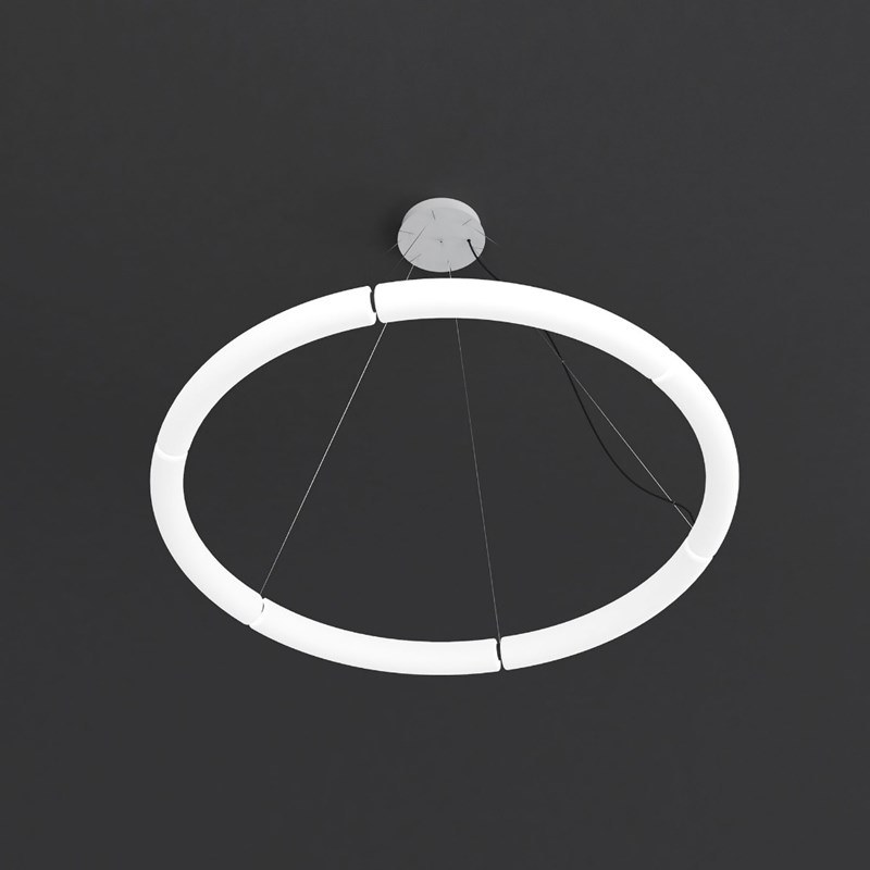 item_proto