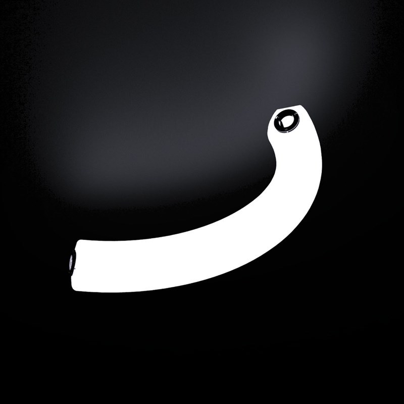 item_proto