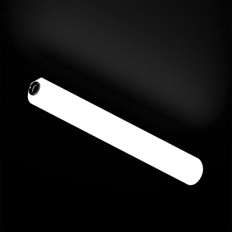 item_proto