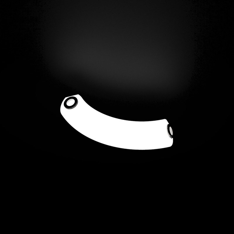 item_proto