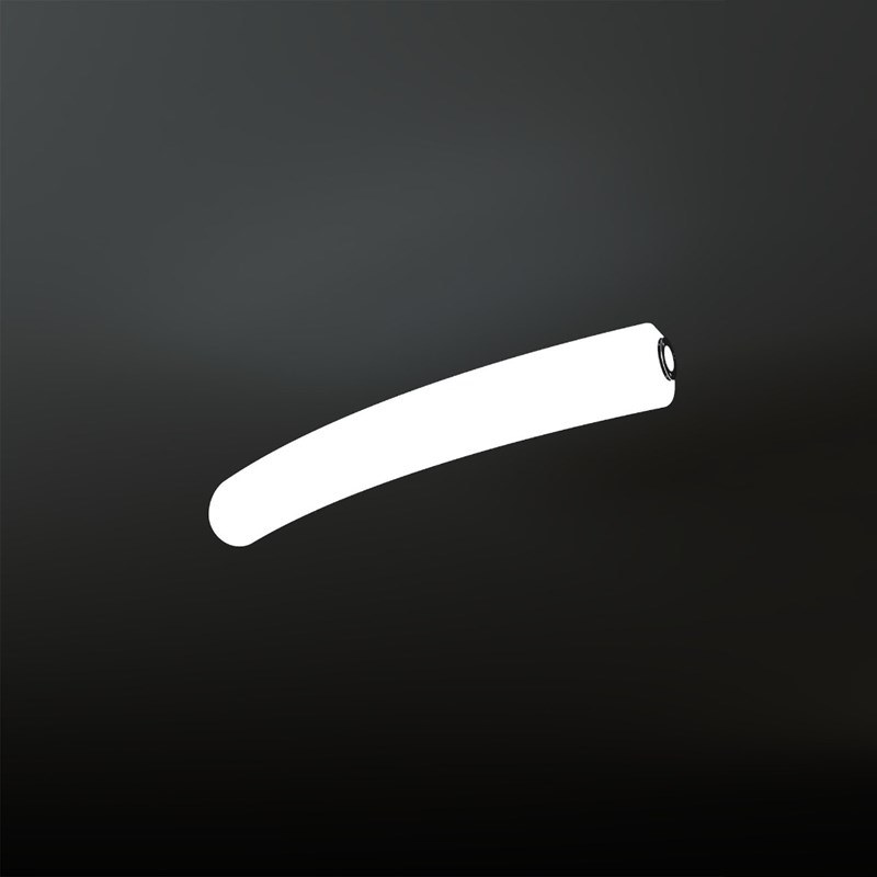 item_proto