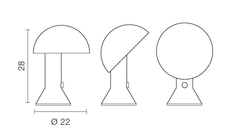 item_proto