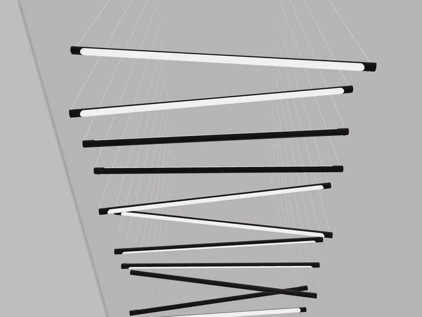 item_proto