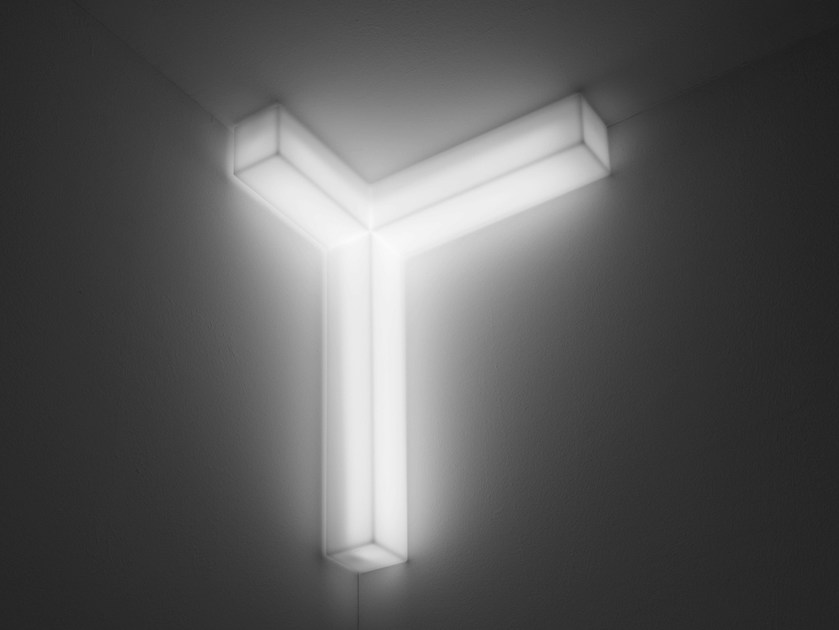 item_proto