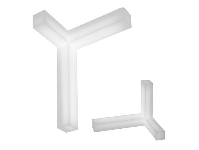item_proto
