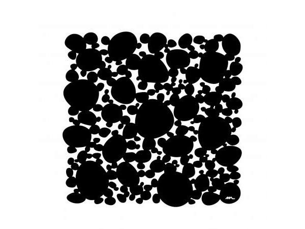 item_proto