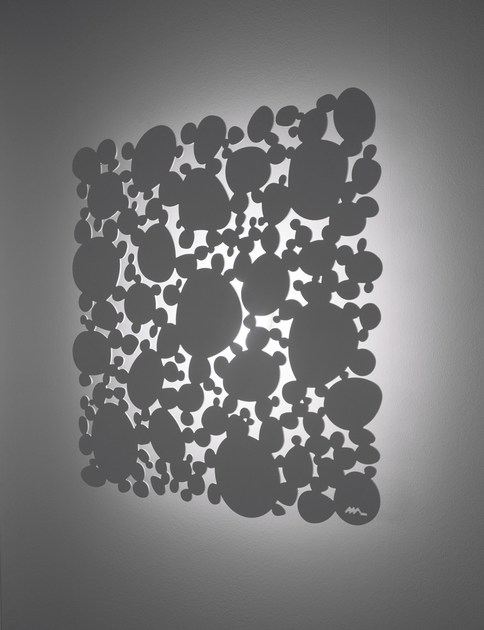 item_proto