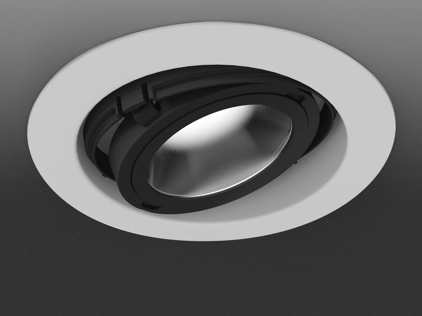 item_proto