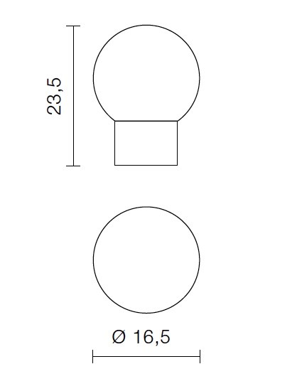 item_proto