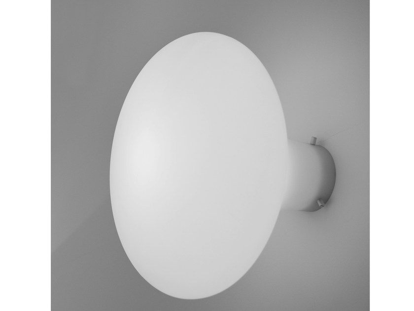item_proto