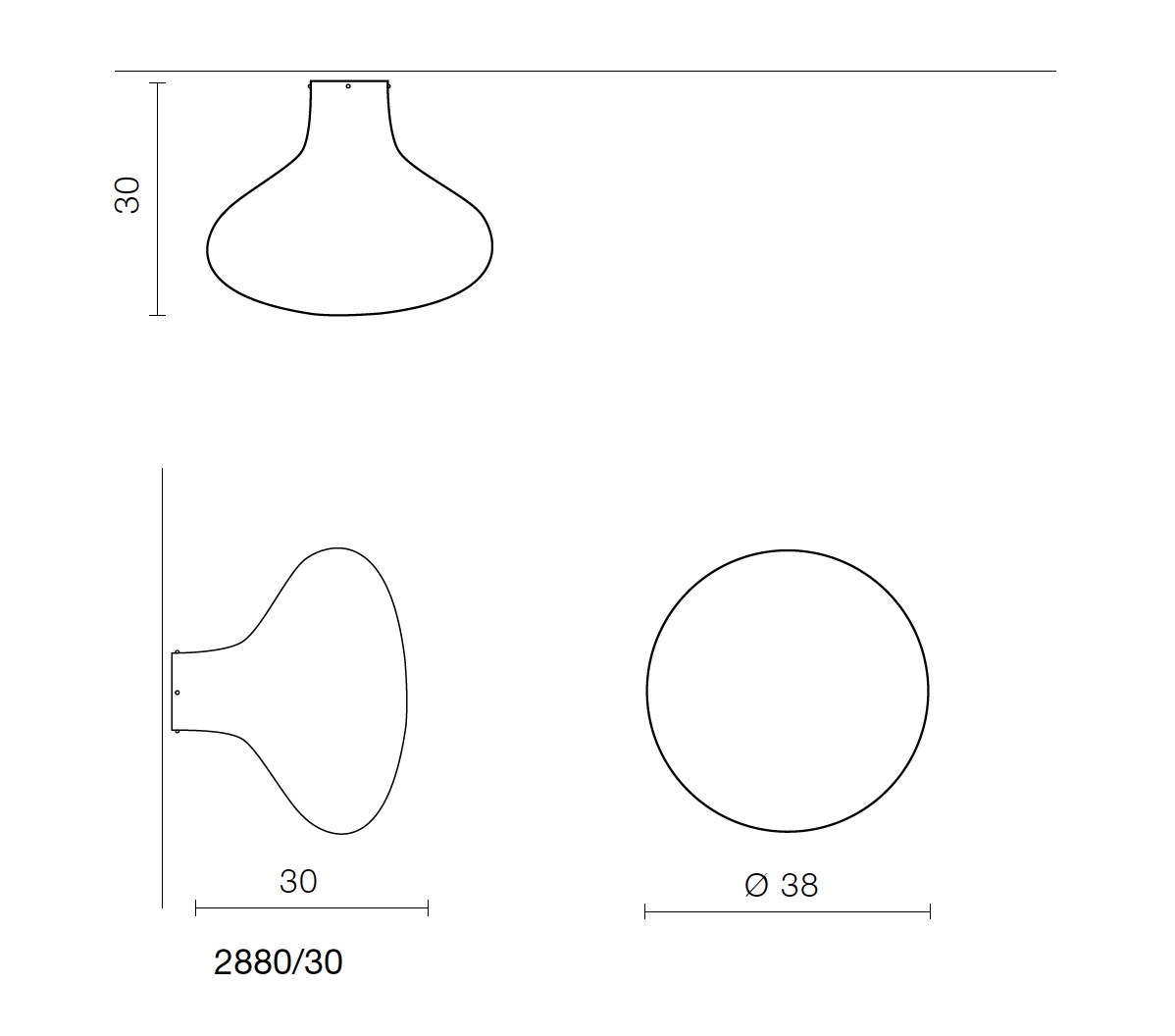 item_proto