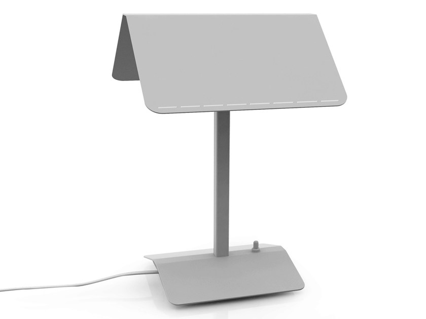 item_proto