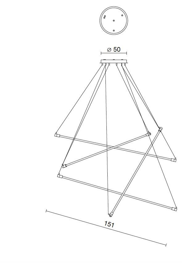 item_proto