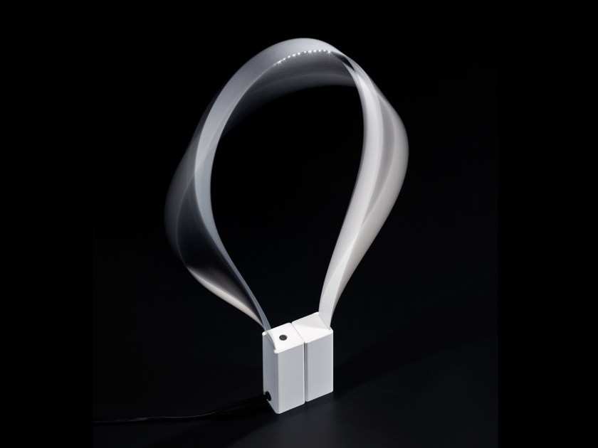 item_proto