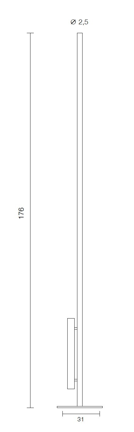 item_proto