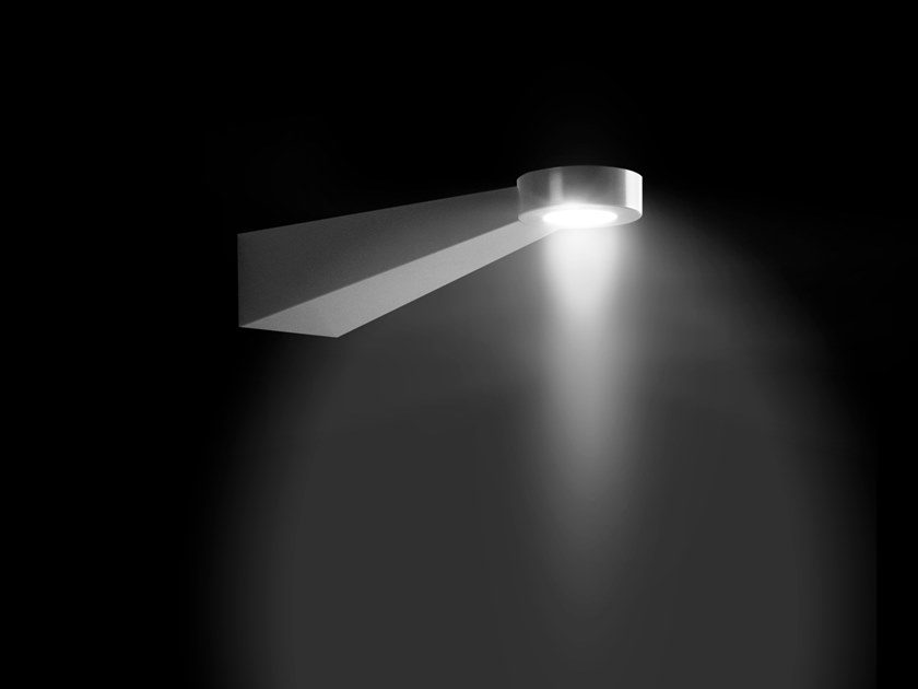 item_proto