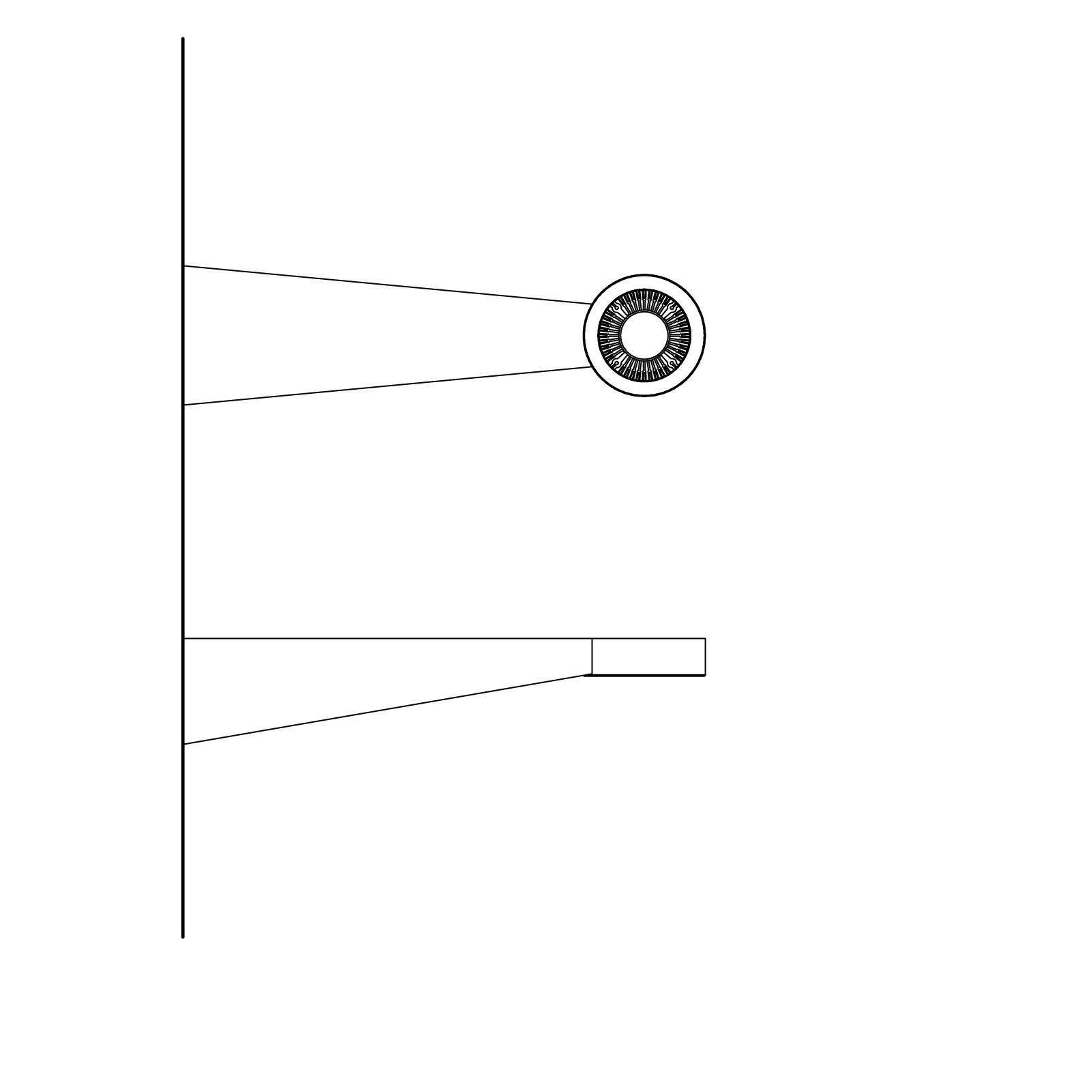 item_proto