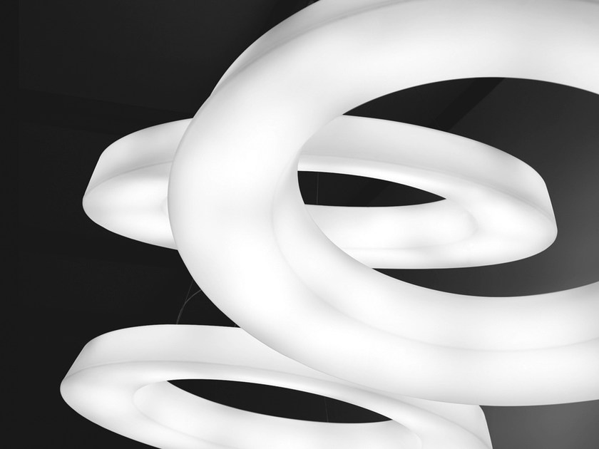 item_proto