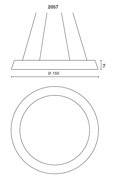 item_proto