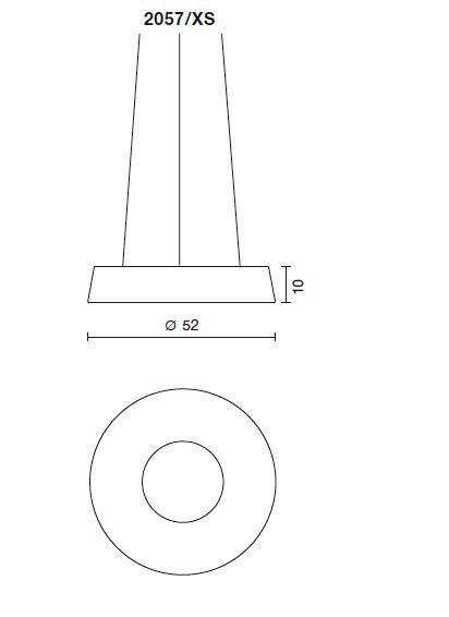 item_proto