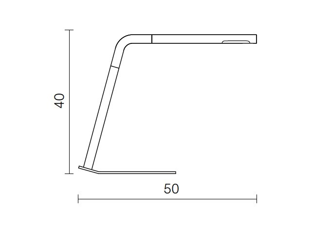 item_proto