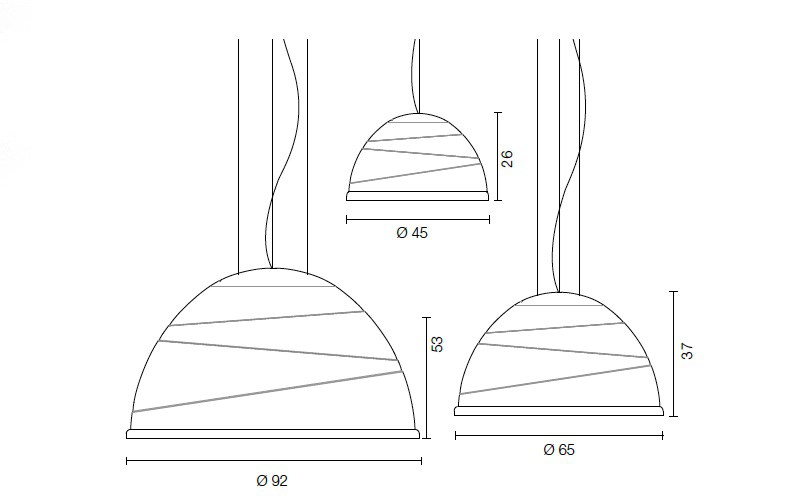 item_proto