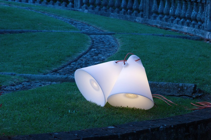 item_proto