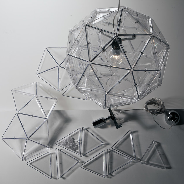 item_proto