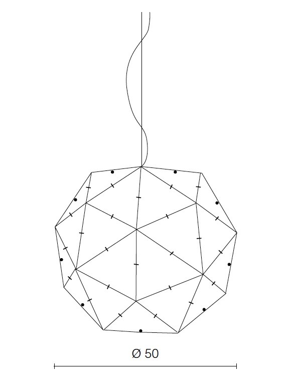 item_proto
